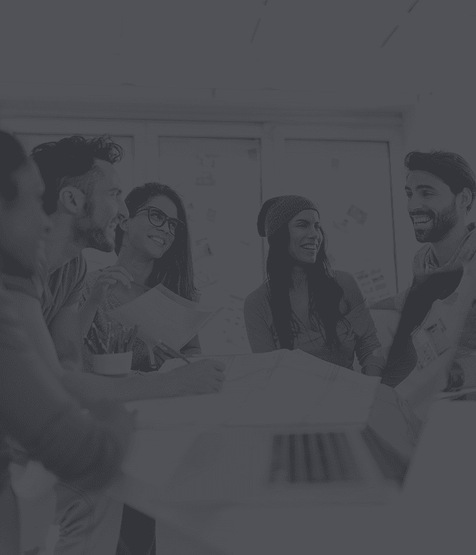 Nguyễn Đăng Quang